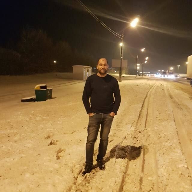 ���� 18454199 ������� ���, 42 ����, ���� ���������� � ������