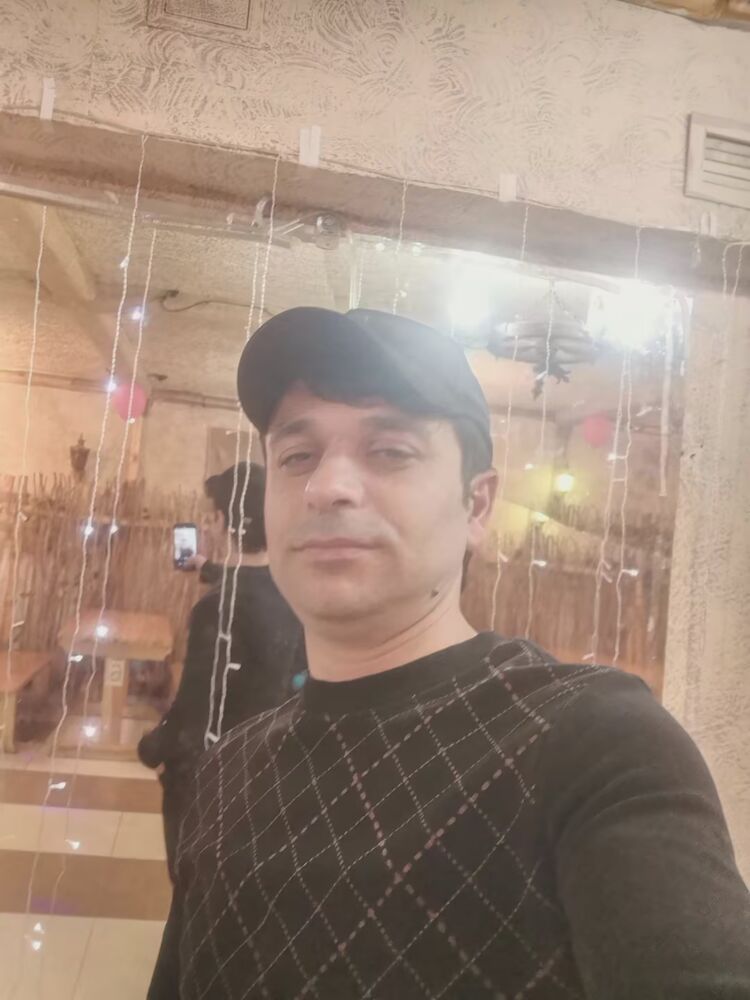 ���� 55272289 ������� �����, 36 ���, ���� ���������� � ��������