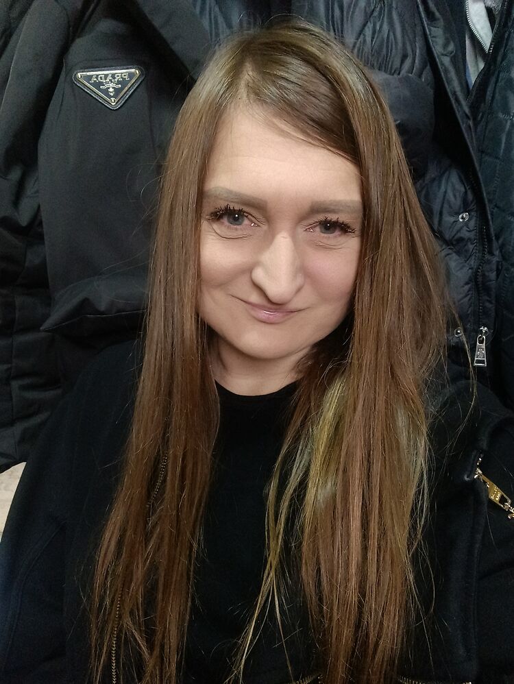 ���� 55327709 ������� ������, 41 ���, ���� ���������� � ��������