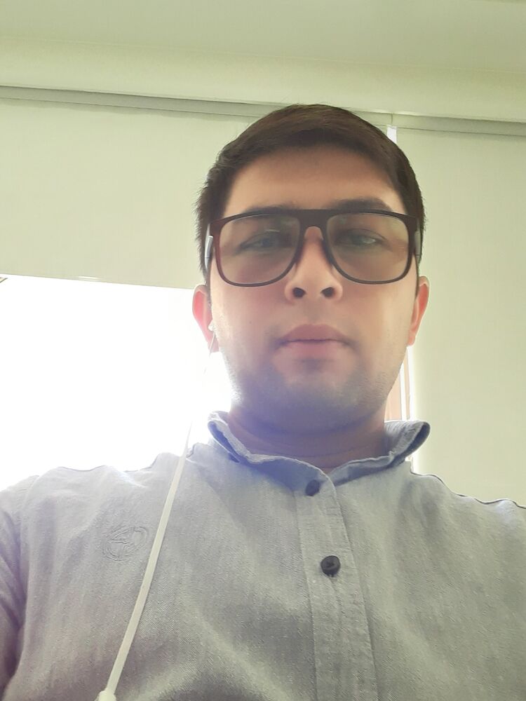  ,   Iso, 29 ,   ,   