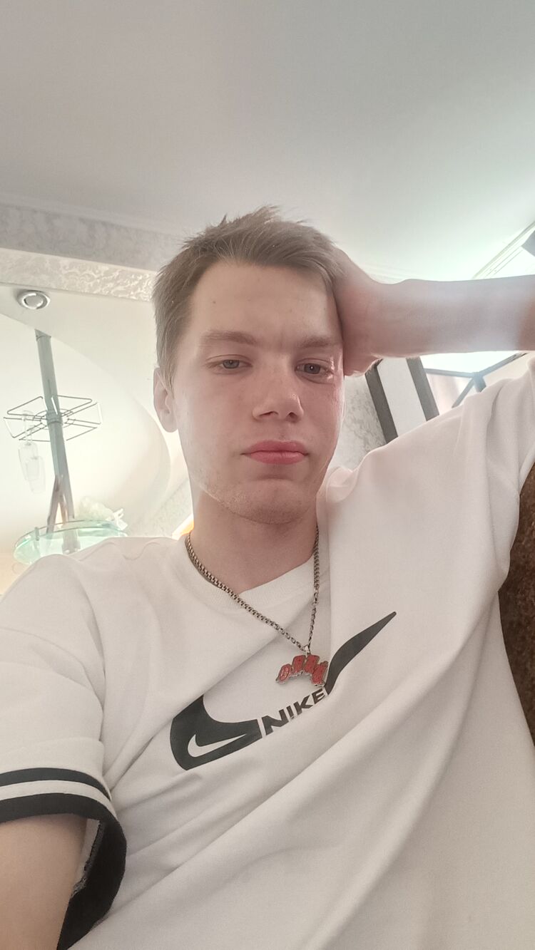 ���� 53598899 ����� Danila, 22 ����, ���� ���������� � ���������