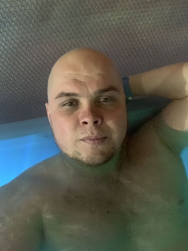  ,   , 33 ,   ,   , 