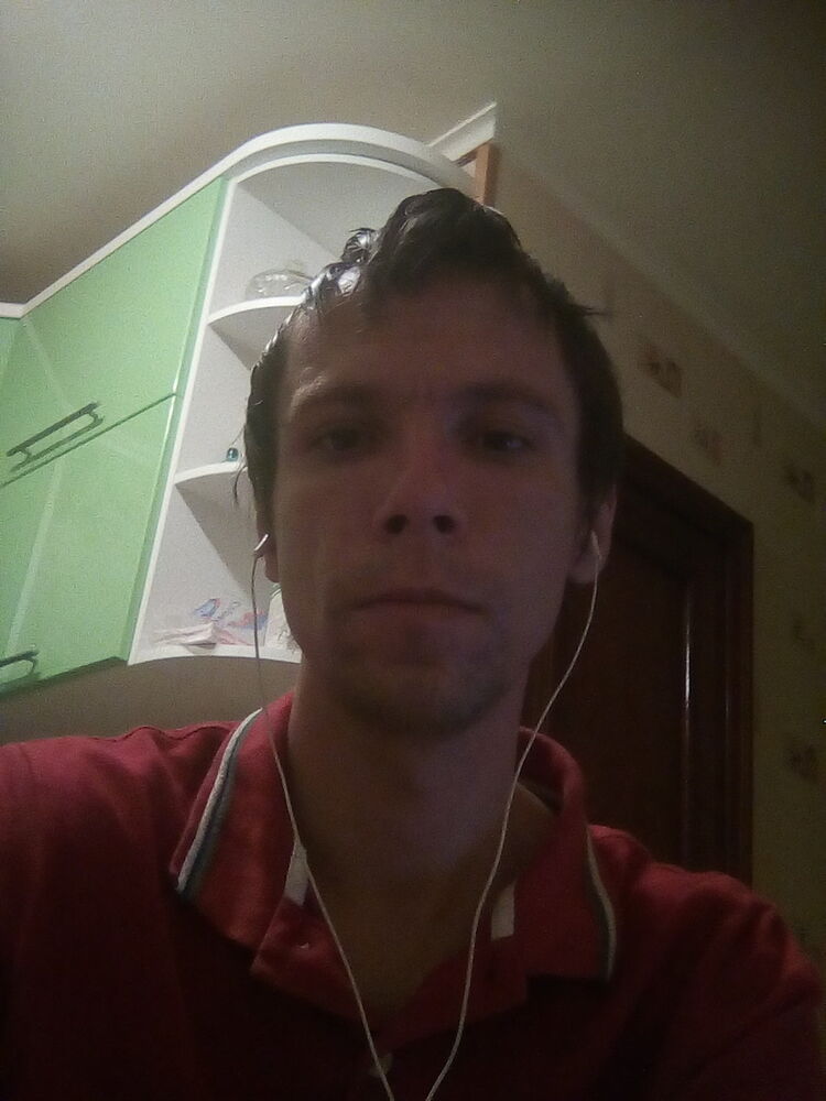 ���� 12278729 ������� ������, 35 ���, ���� ���������� � ���������