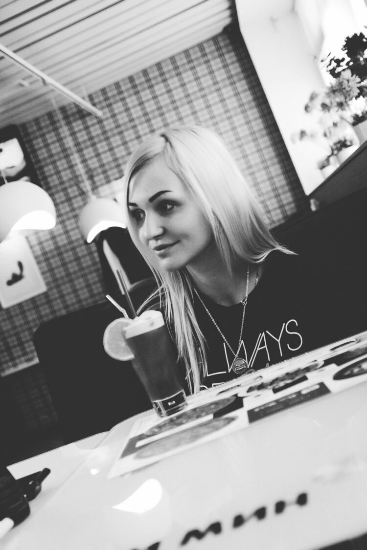 ���� 30388919 ������� �����, 36 ���, ���� ���������� � ����������