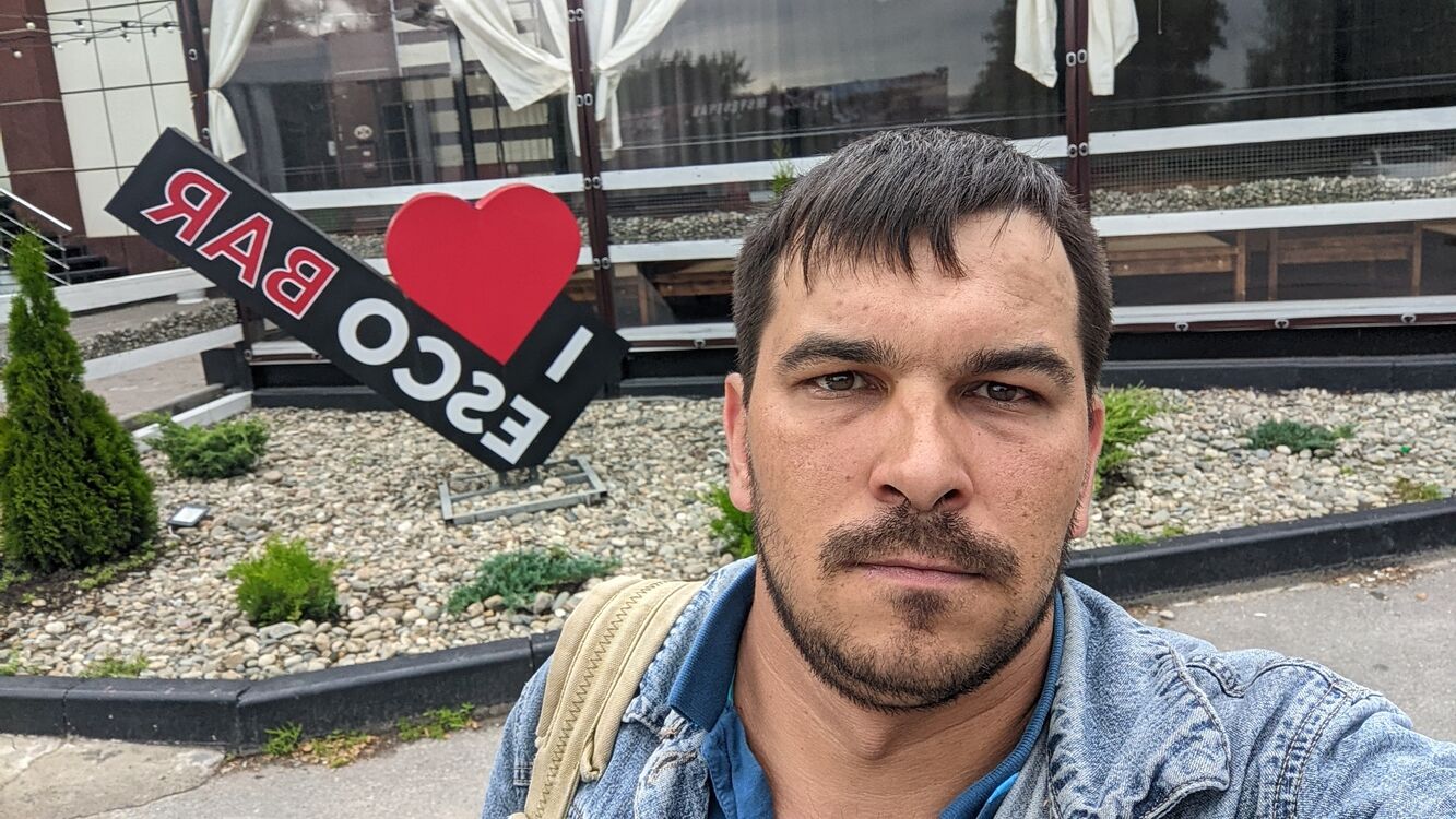 ���������� �����, ���� ������� ���������, 36 ���, ������������ ��� ������, ����� � ���������