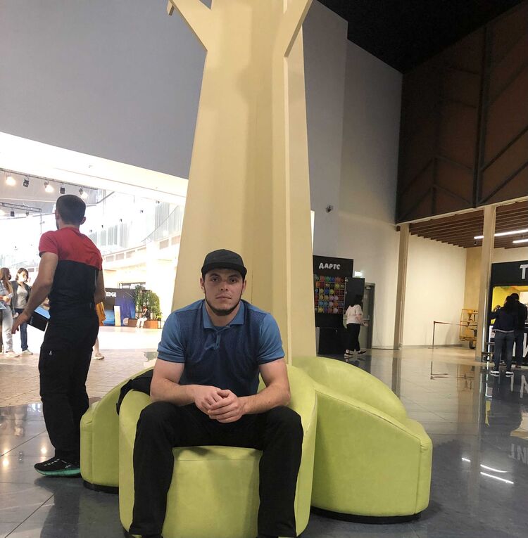 ���������� ������, ���� ������� �����, 31 ���, ������������ ��� ������, ����� � ���������