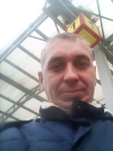 ���� 19105079 ������� �������, 44 ����, ���� ���������� � ���������