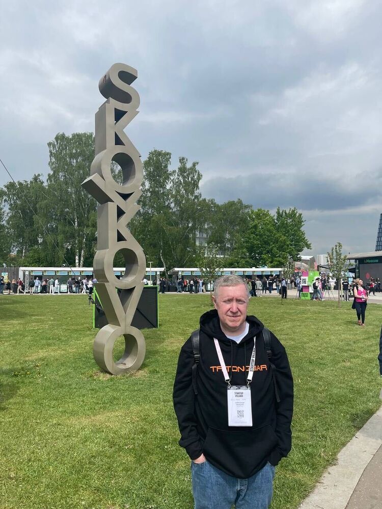 ���� 36118249 ������� ���������, 45 ���, ���� ���������� � ������