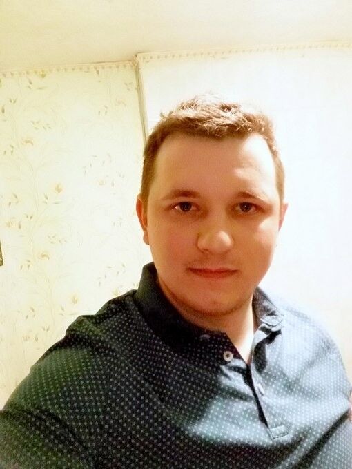  17636309  , 32 ,    
