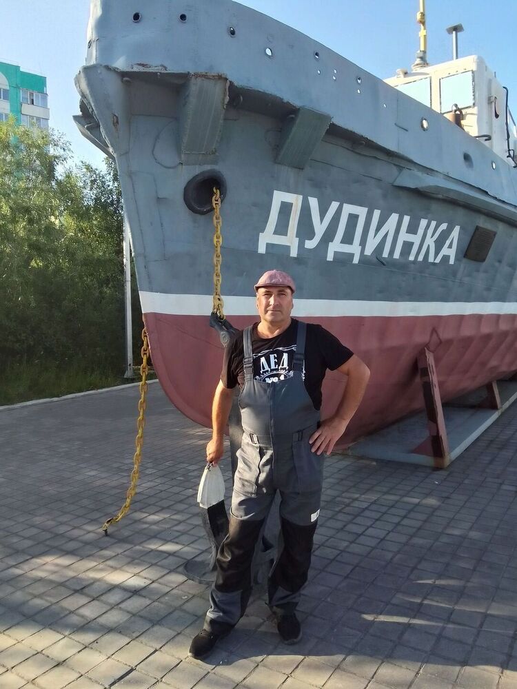  45080429  , 55 ,    