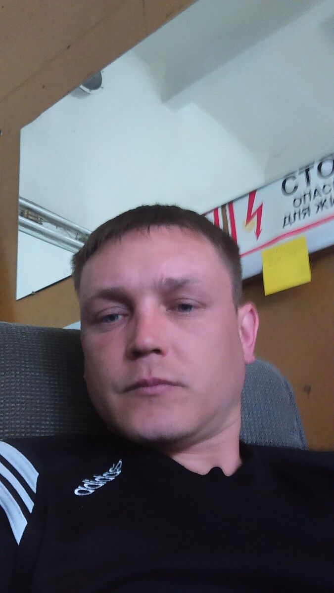  -,   , 38 ,   