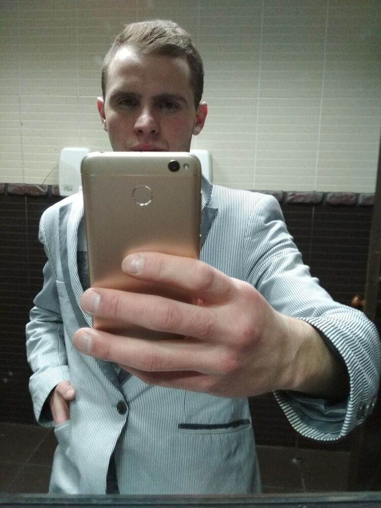  ,   , 30 ,   