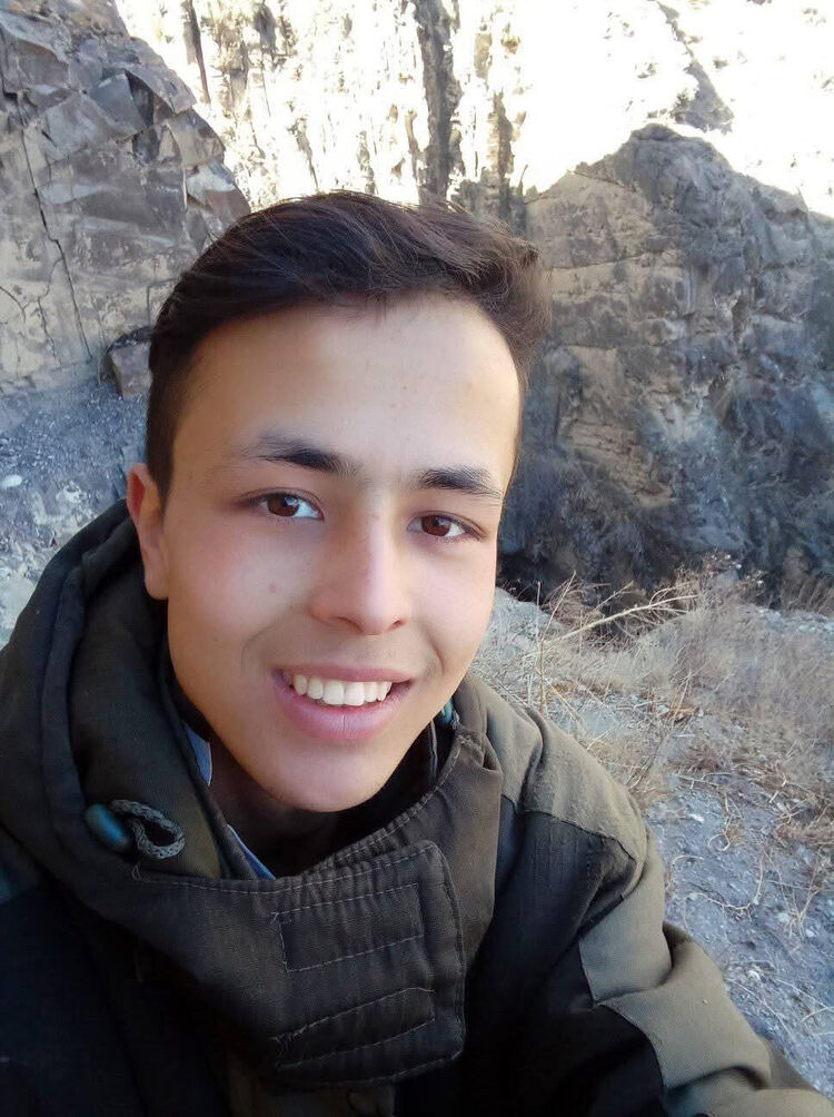  ,   , 22 ,   ,   , c 