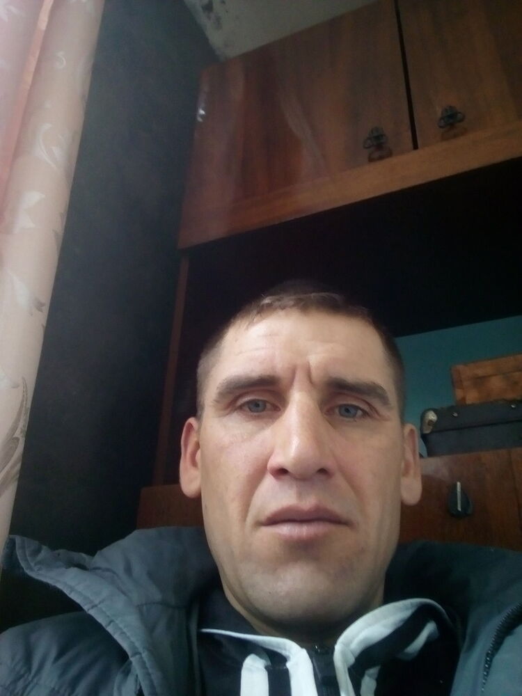 ���� 8962939 ������� ����, 44 ����, ���� ���������� � ���������