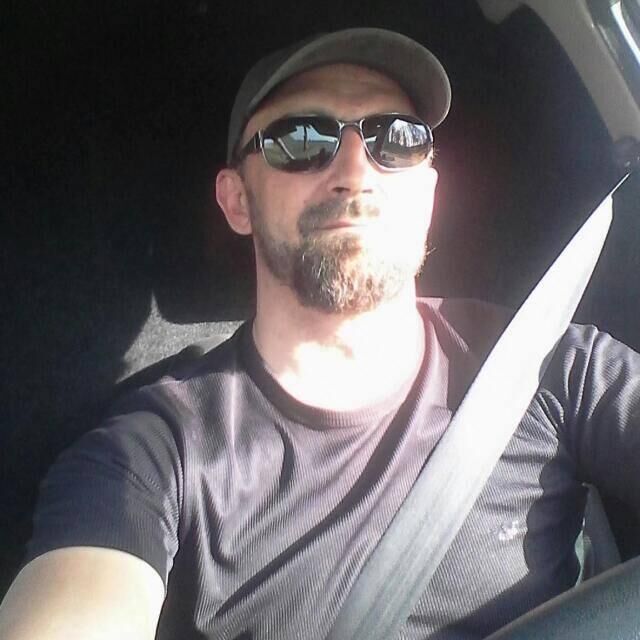  52157479  Andrey, 48 ,    