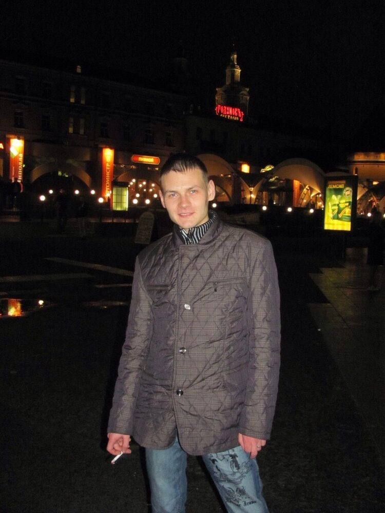 ���������� ������, ���� ������� ������, 36 ���, ������������ ��� ����� � ���������, c�������� ���������