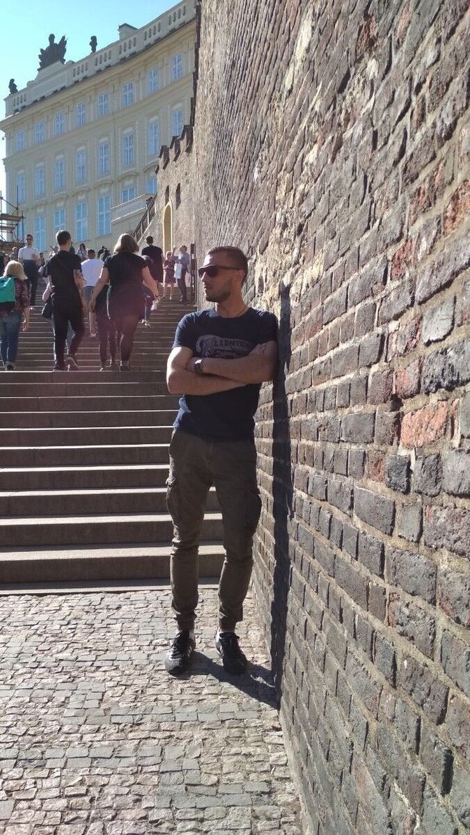  Praha,   , 35 ,   ,   , c 
