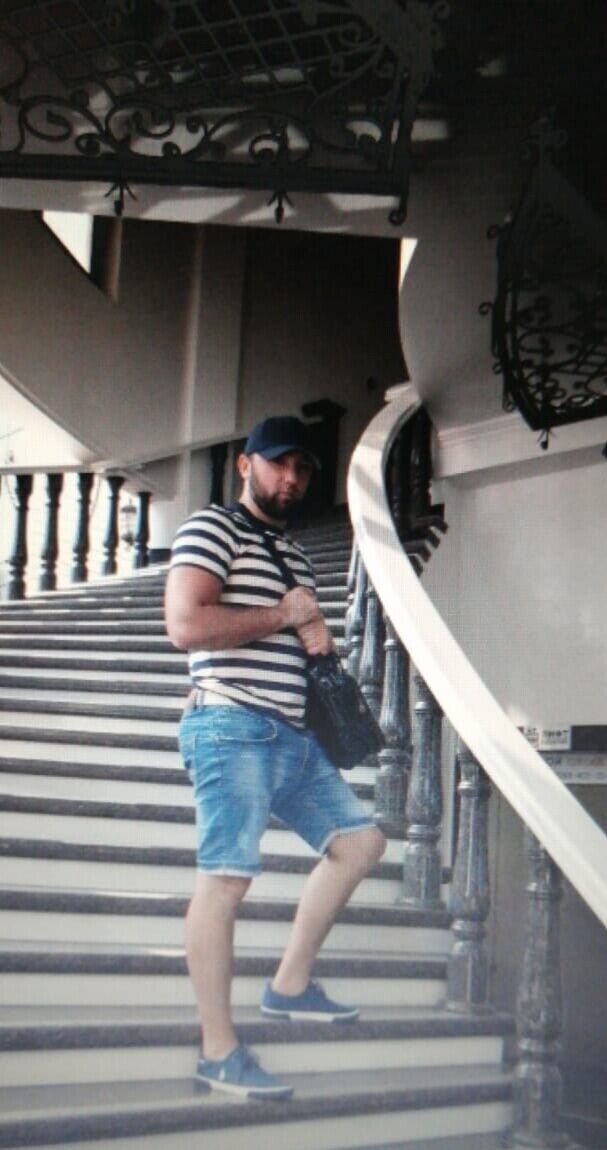 ���� 33731979 ������� �����, 37 ���, ���� ���������� � ��������