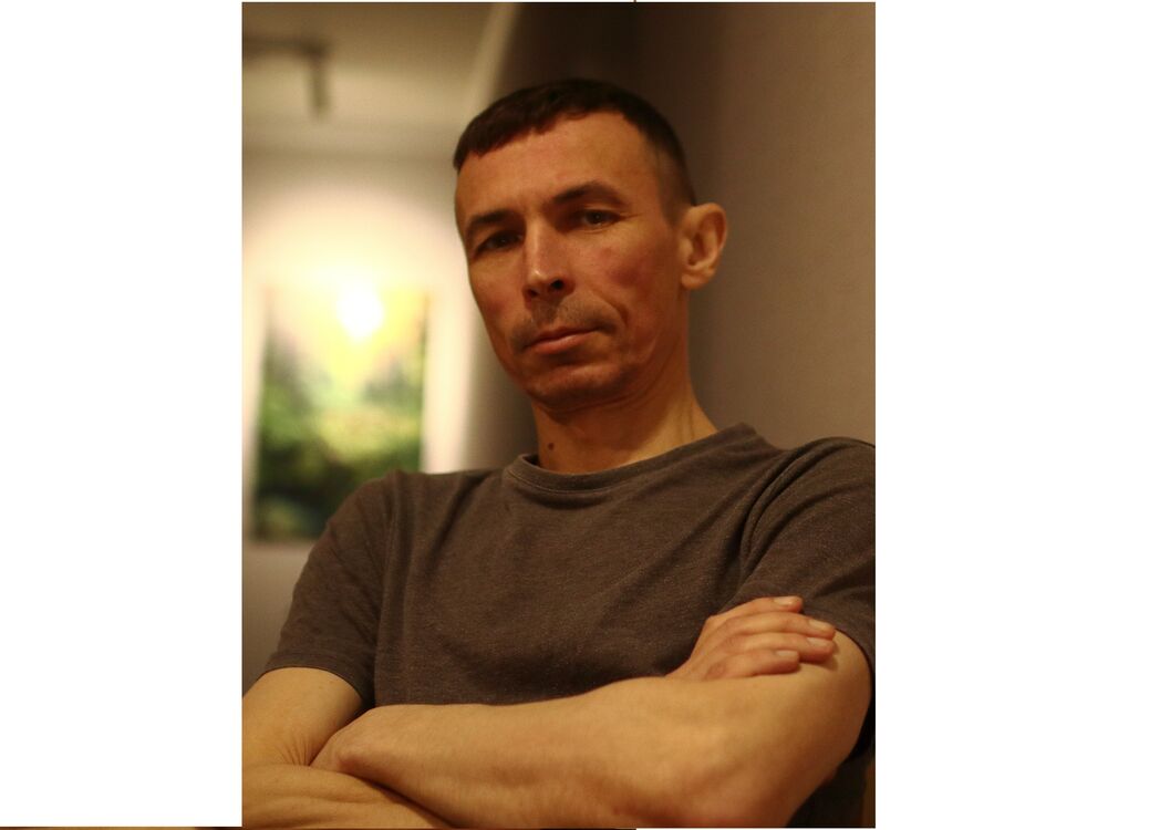  -,   EVGENII, 45 ,   ,   , 