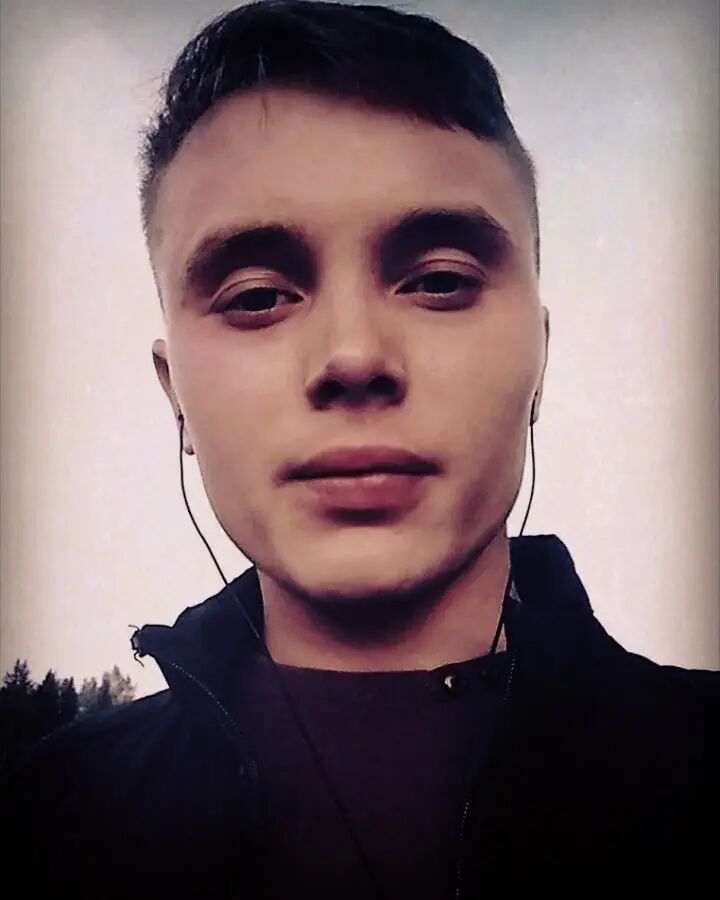 ���������� ������, ���� ����� �����, 24 ����, ������������ ��� ������, ����� � ���������, c�������� ���������, ���������