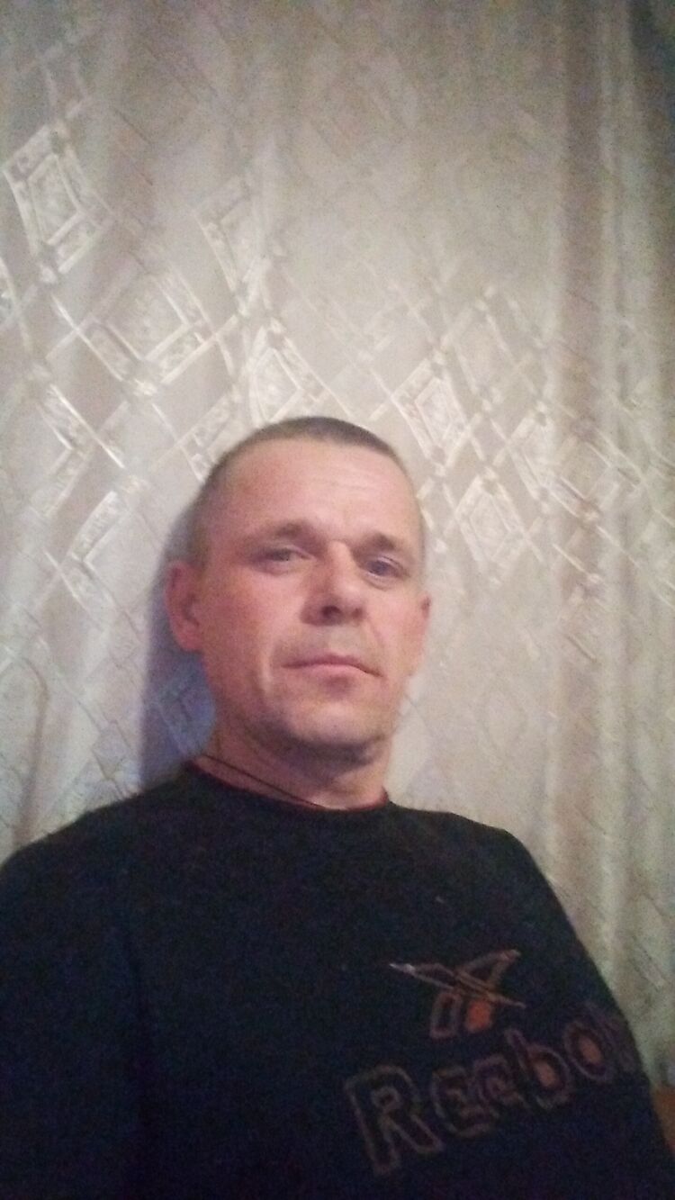 ���� 31904299 ������� ��������, 46 ���, ���� ���������� � �����