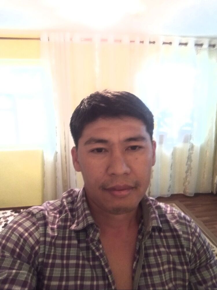 ���� 21054489 ������� ����, 41 ���, ���� ���������� � �������