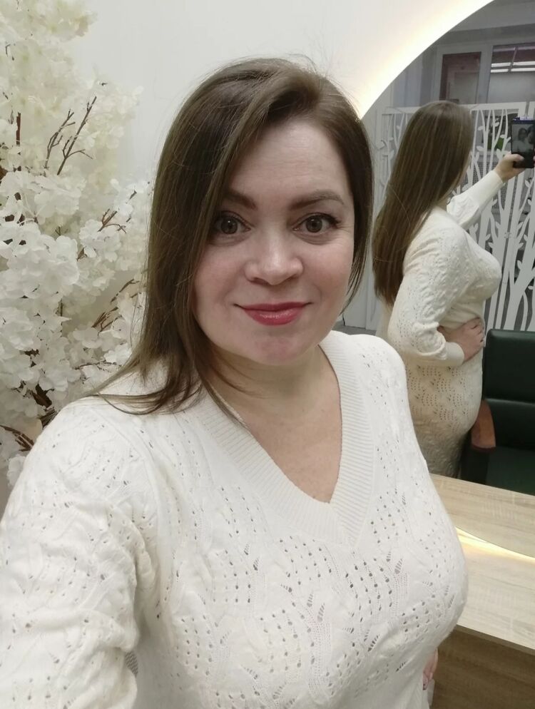 ���� 54156379 ������� ����, 45 ���, ���� ���������� � ������