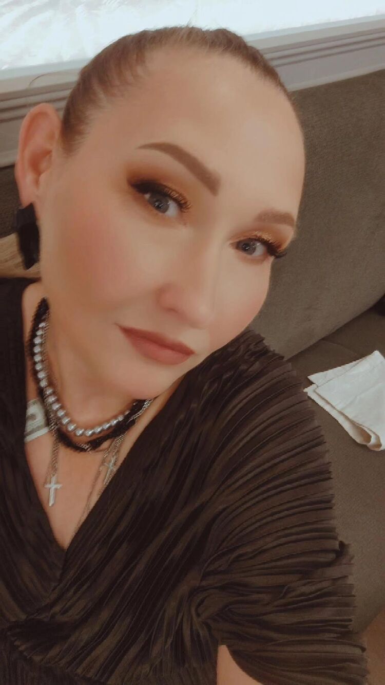 ���������� �����, ���� ������� ����, 48 ���, ������������ ��� ����� � ���������, c�������� ���������, ���������