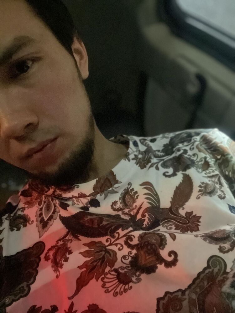 ���� 31294529 ������� ������, 30 ���, ���� ���������� � ������