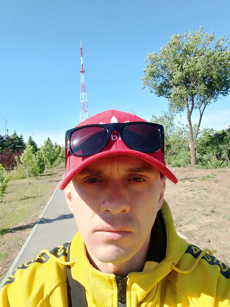 ���� 44137529 ������� ����, 38 ���, ���� ���������� � ����������