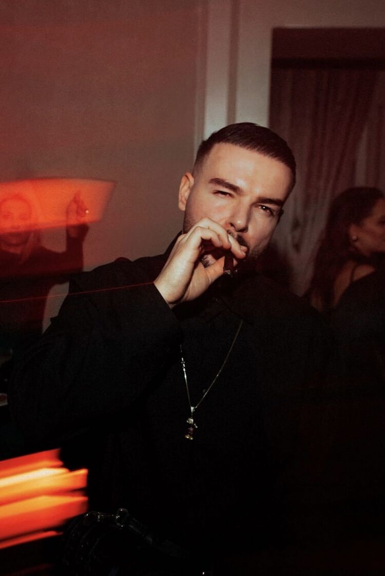 ���������� �������, ���� ������� Piotr, 35 ���, ������������ ��� ������, ����� � ���������