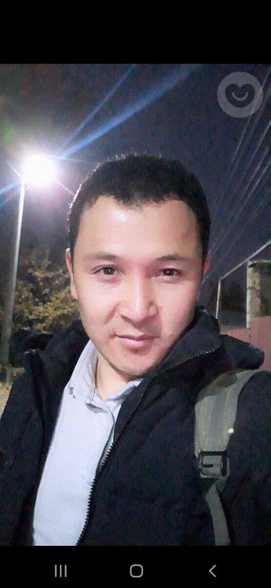 ���� 19963239 ������� �����, 37 ���, ���� ���������� � ������