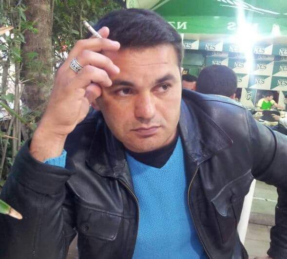 ���������� ����, ���� ������� Rasul, 48 ���, ������������ ��� ������, ����� � ���������, c�������� ���������