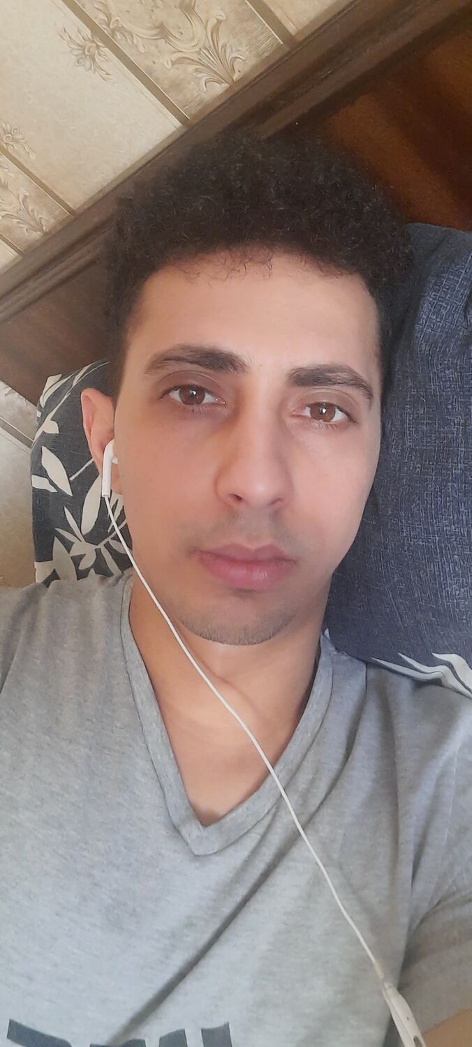 ���� 33099369 ������� �����, 27 ���, ���� ���������� � ������