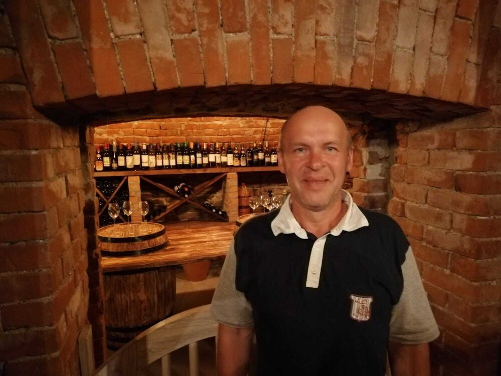 ���������� ��������, ���� ������� ����������, 49 ���, ������������ ��� ����� � ���������, c�������� ���������