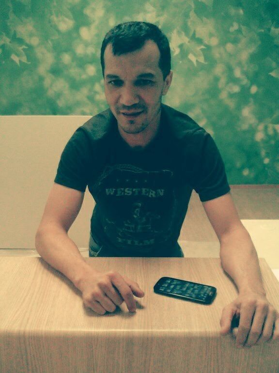 ���� 11057759 ������� �������, 46 ���, ���� ���������� � �����-����������