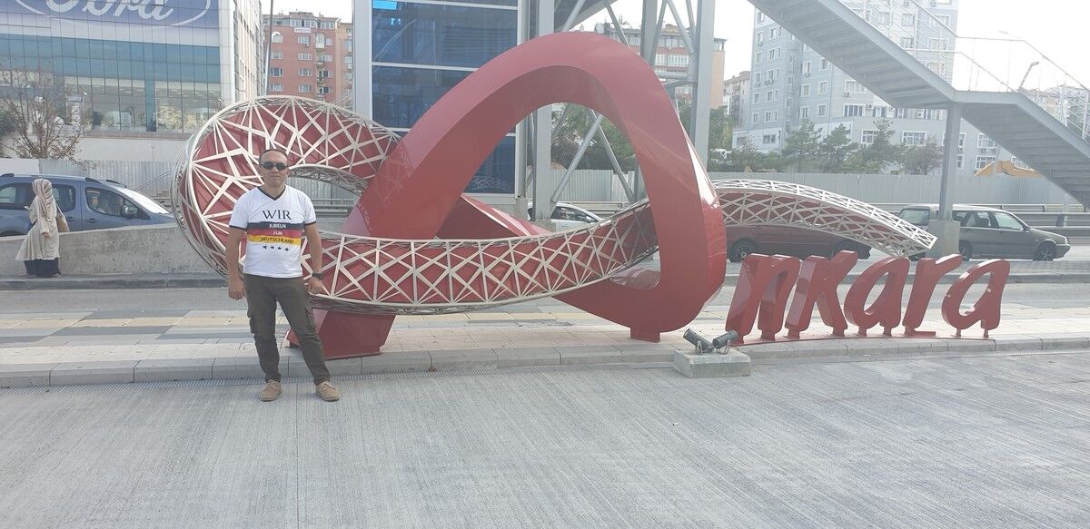  ,   Eldaniz, 46 ,     , c 