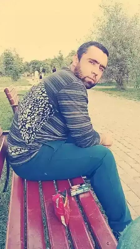 ���� 24472919 ������� ����, 39 ���, ���� ���������� � ��������