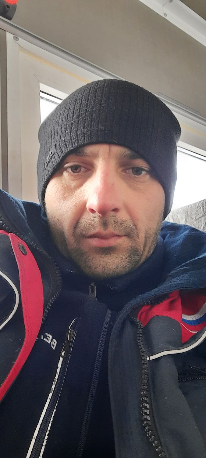  28086539  , 34 ,    