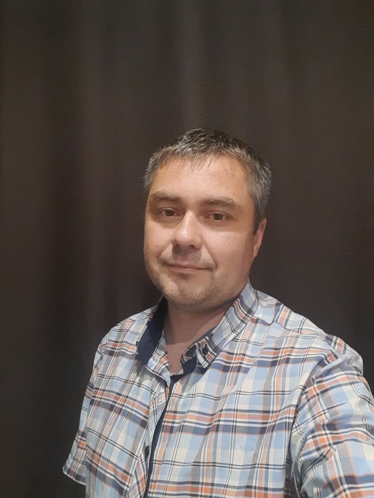  36004359  , 39 ,    