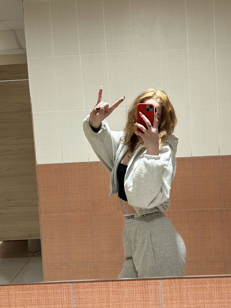  ,   Unicorn, 26 ,   ,   