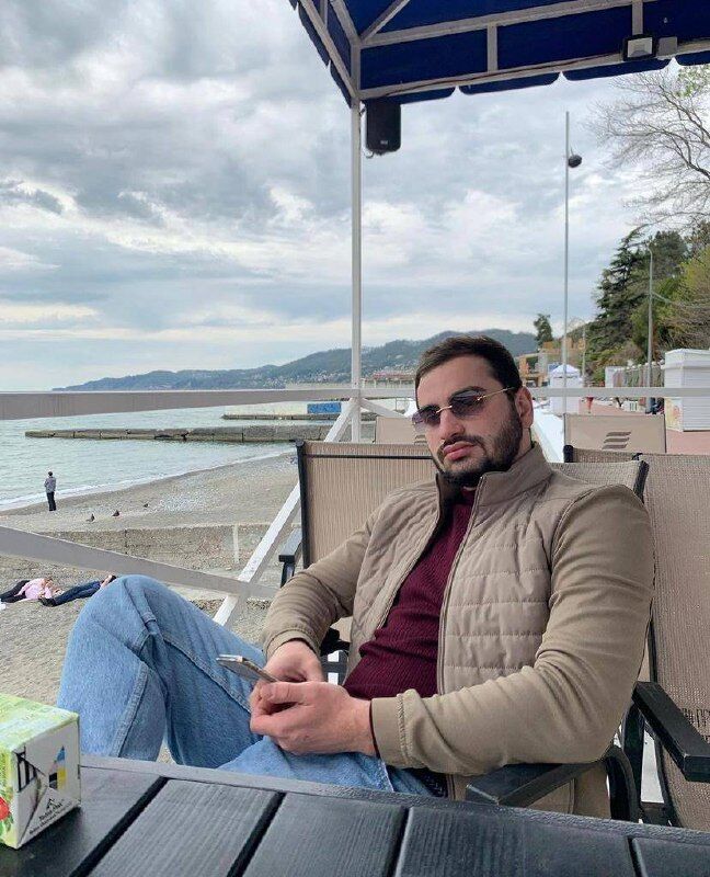 ���������� ����������, ���� ������� ������, 32 ����, ������������ ��� ������, ����� � ���������