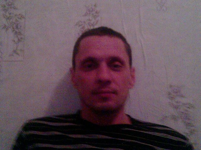  ,   , 52 ,   