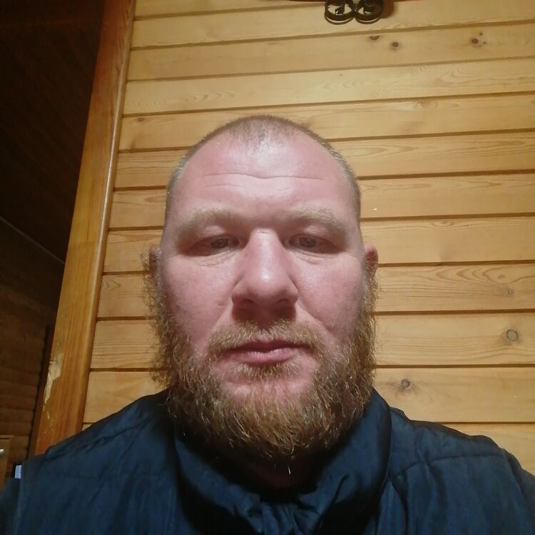 ���� 31230499 ������� ������, 39 ���, ���� ���������� � ��������������