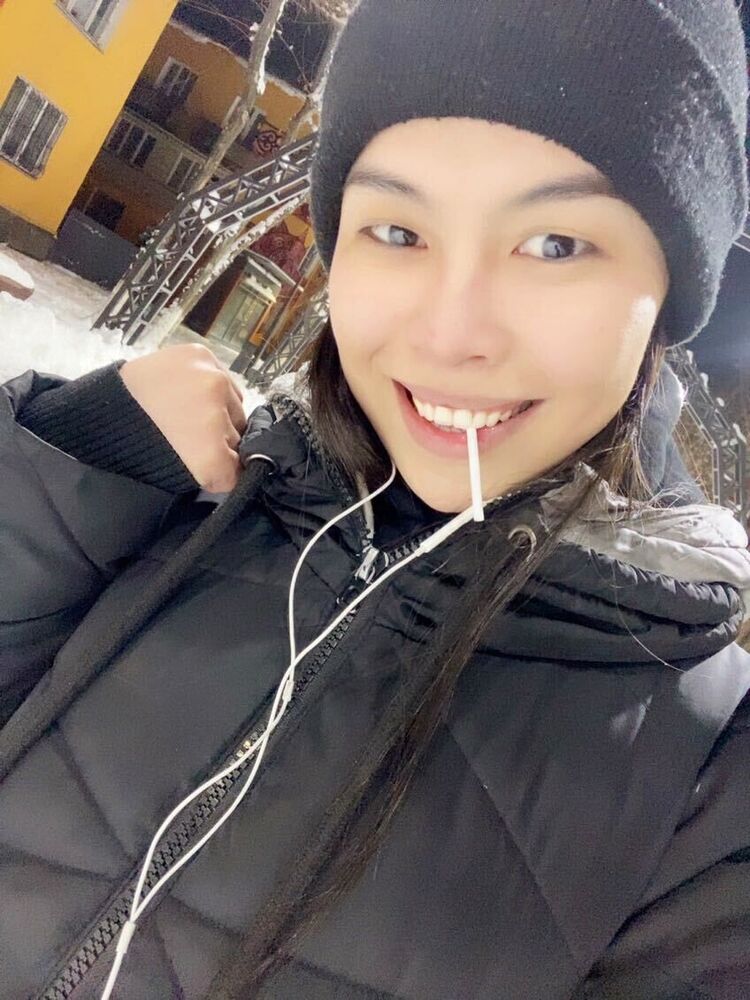 ���������� ������, ���� ������� Unknown, 28 ���, ������������ ��� ���������