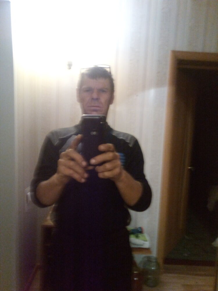  21218989  , 48 ,    
