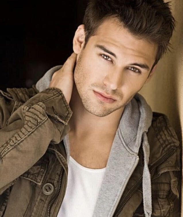 ���������� ������, ���� ������� KARGIN MARD, 45 ���, ������������ ��� ������, ���������