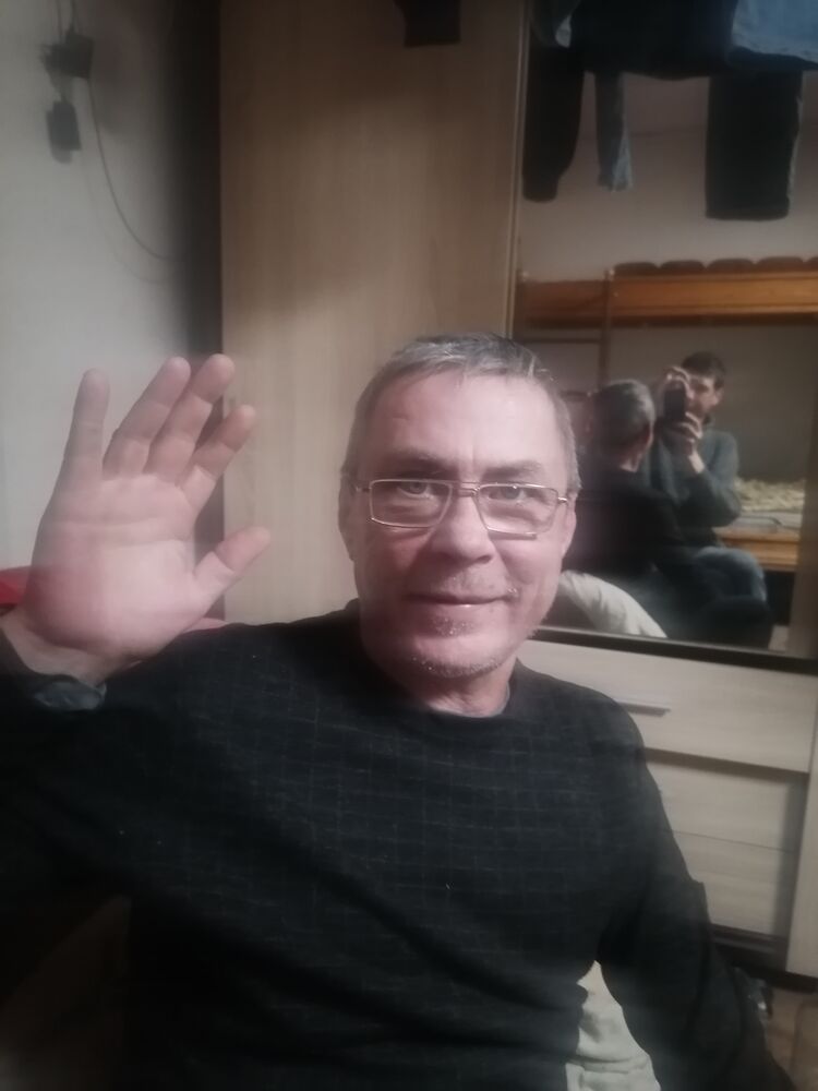 ���� 55305279 ������� ������, 56 ���, ���� ���������� � ����-���