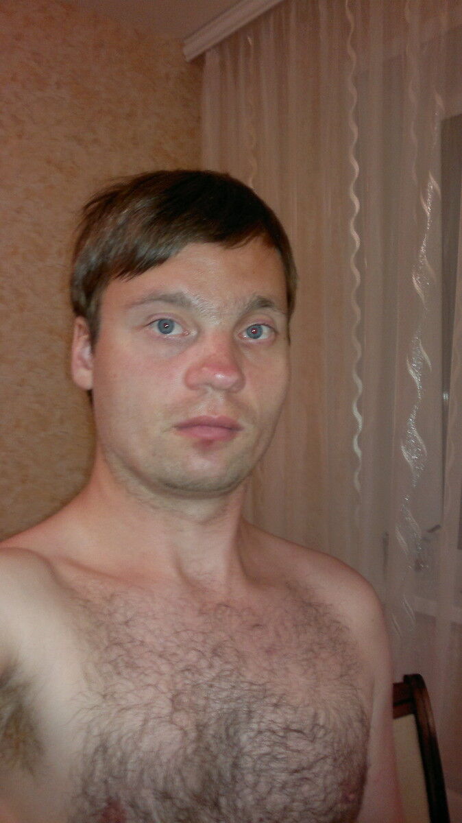 ���� 7792349 ������� ����, 41 ���, ���� ���������� � ��������