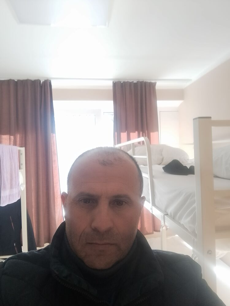 ���������� ������, ���� ������� Mehmet, 45 ���, ������������ ��� ������, ����� � ���������